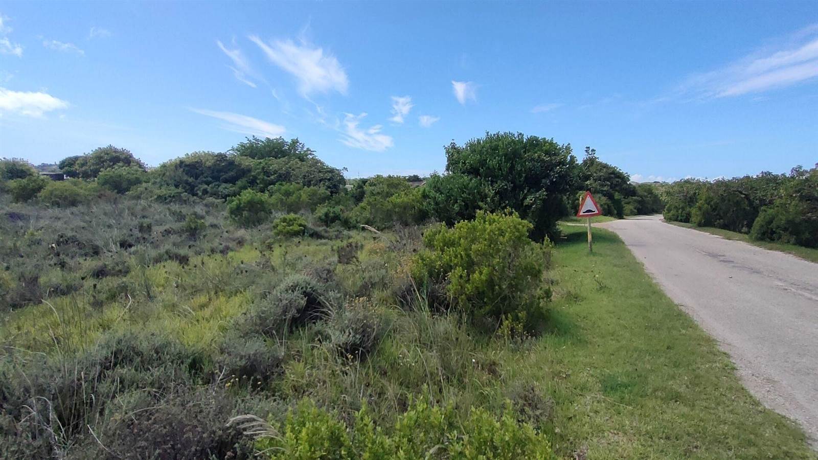 953 m² Land available in Boesmansriviermond photo number 6