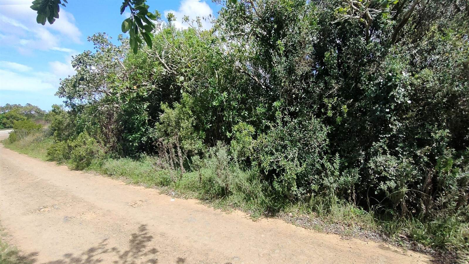 953 m² Land available in Boesmansriviermond photo number 11