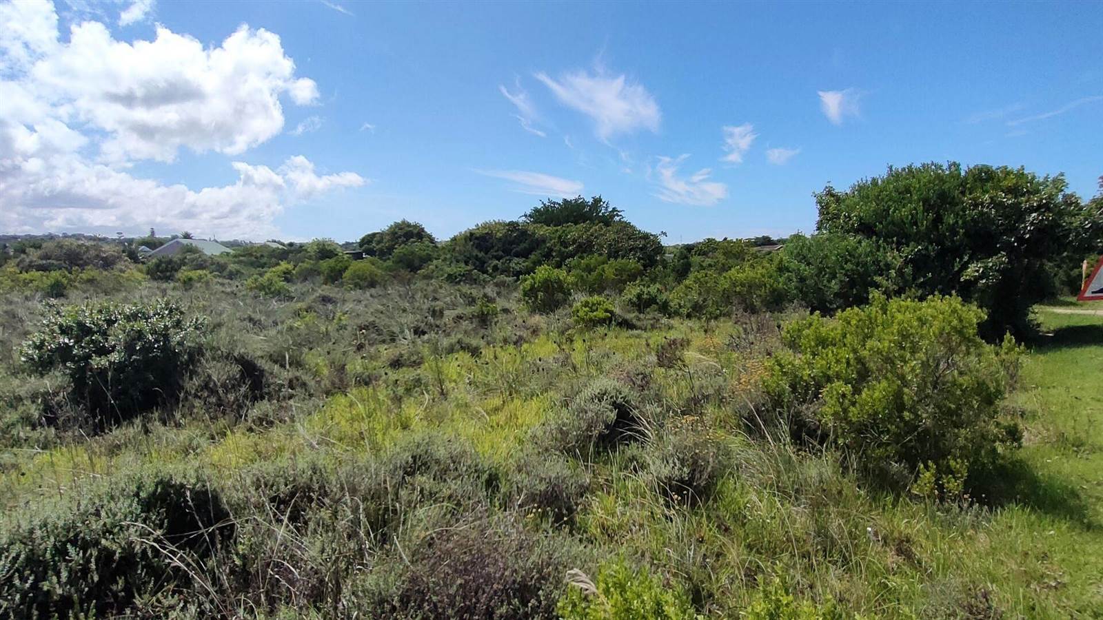 953 m² Land available in Boesmansriviermond photo number 15