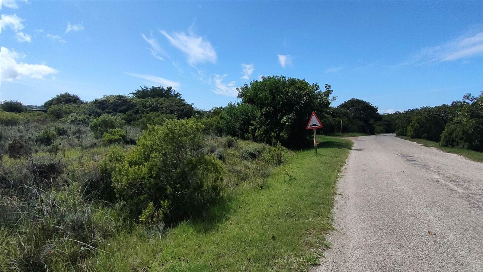 953 m² Land available in Boesmansriviermond photo number 5