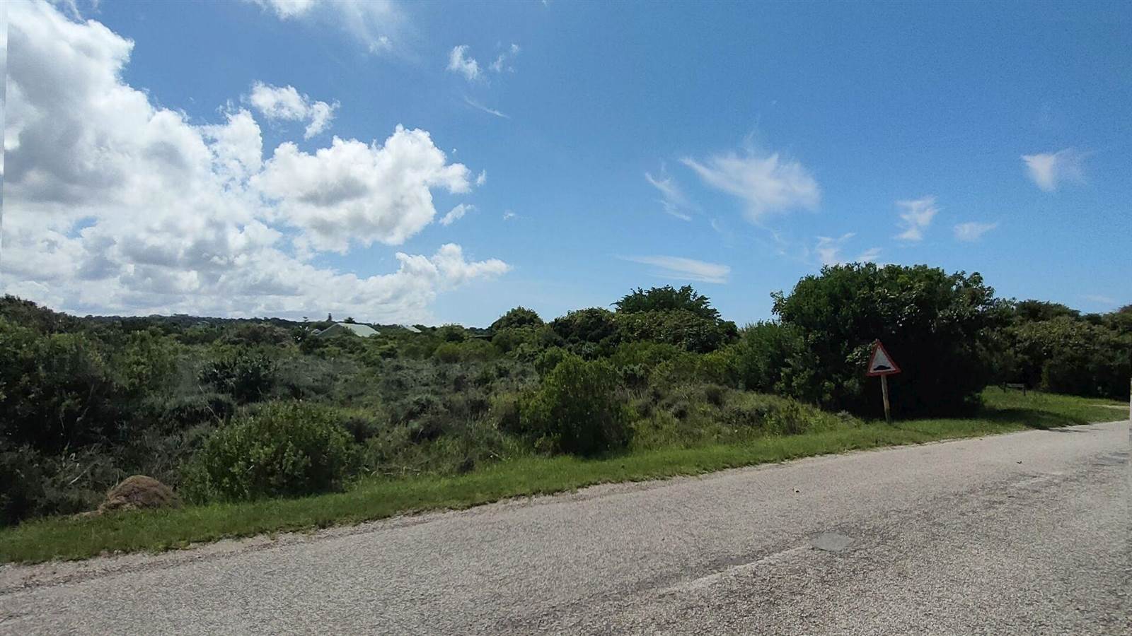 953 m² Land available in Boesmansriviermond photo number 8
