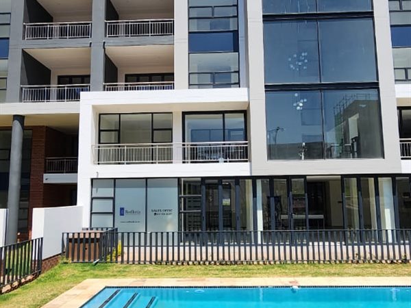 2 Bedroom Apartment 2 Bedroom Apartment