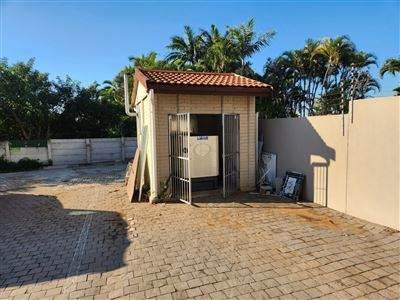 408  m² Commercial space in Durban North photo number 17