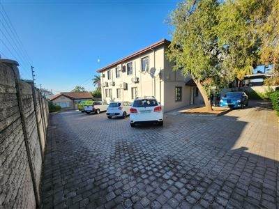 408  m² Commercial space in Durban North photo number 6