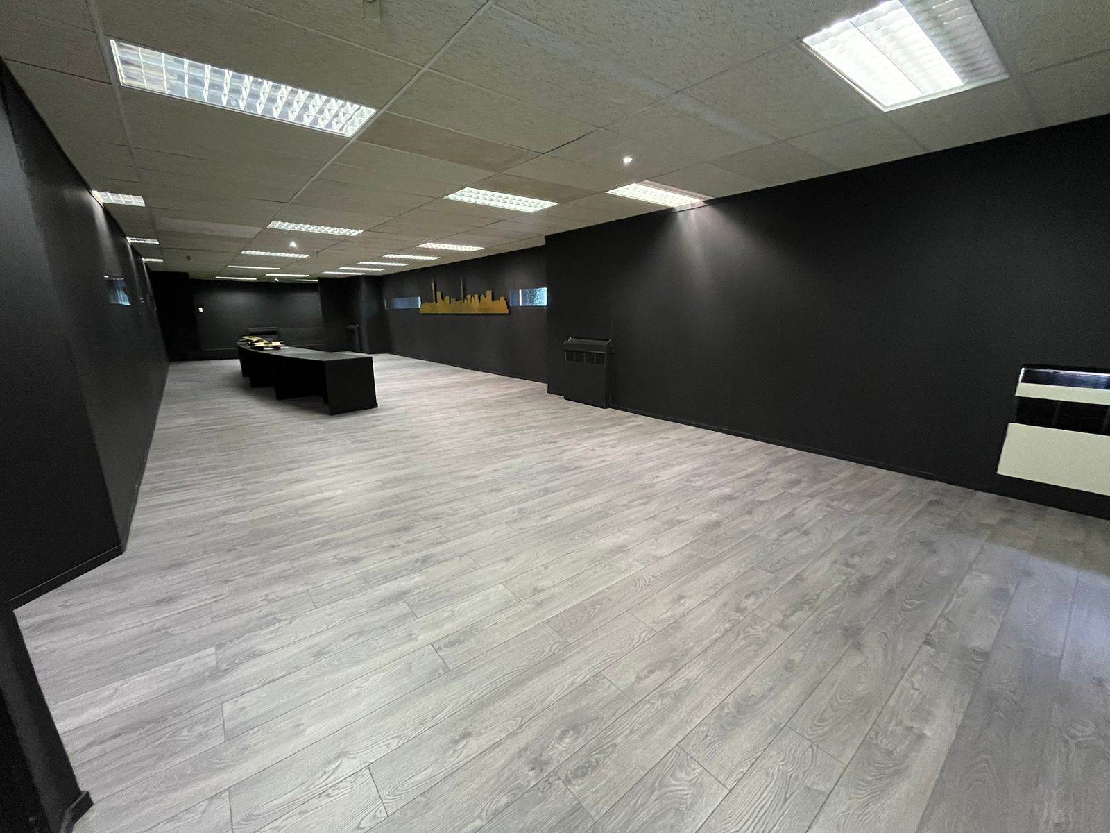 1000  m² Commercial space in Edenburg photo number 12