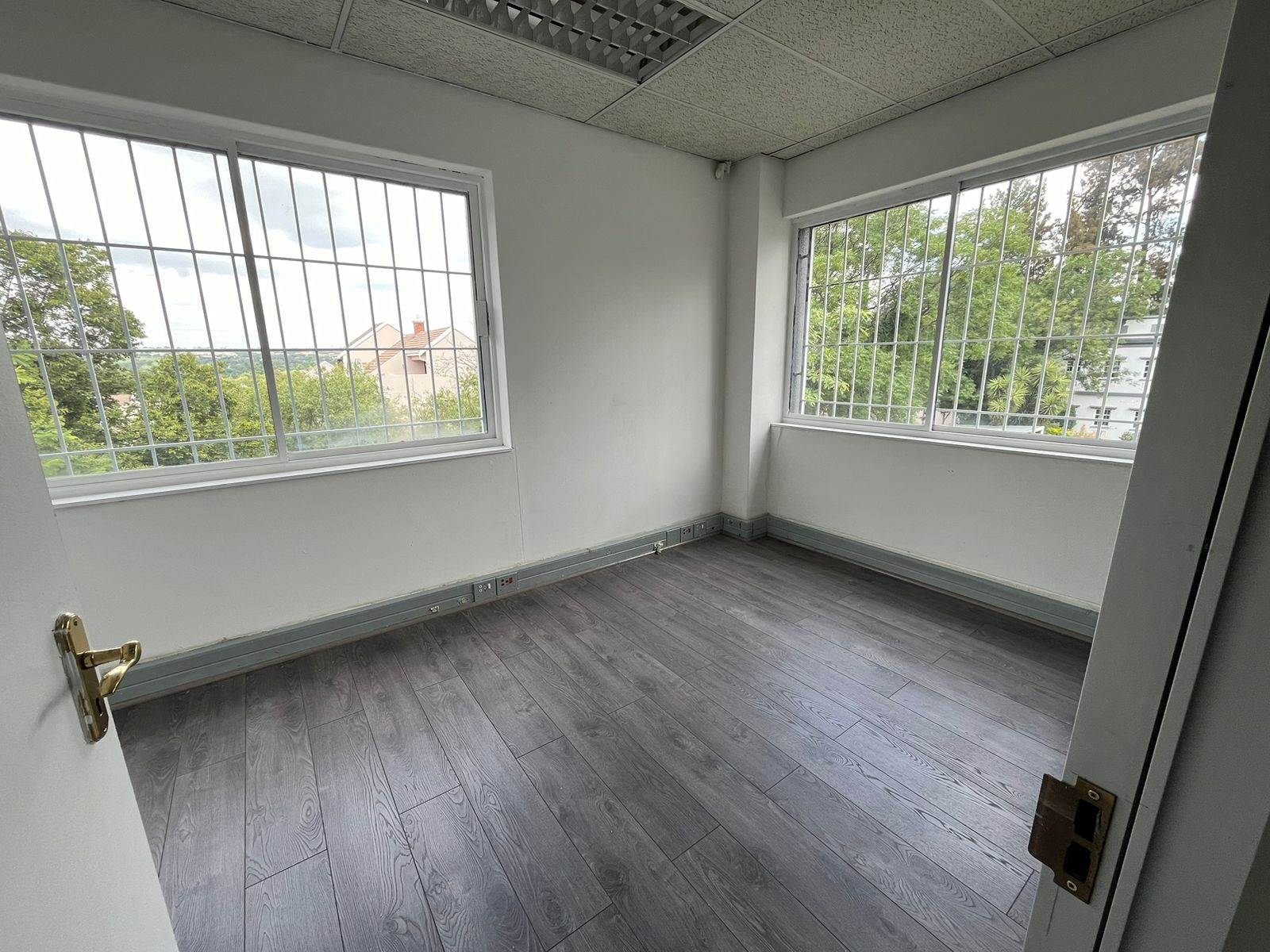 1000  m² Commercial space in Edenburg photo number 16