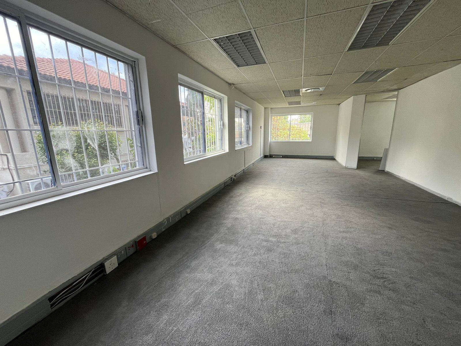 1000  m² Commercial space in Edenburg photo number 18