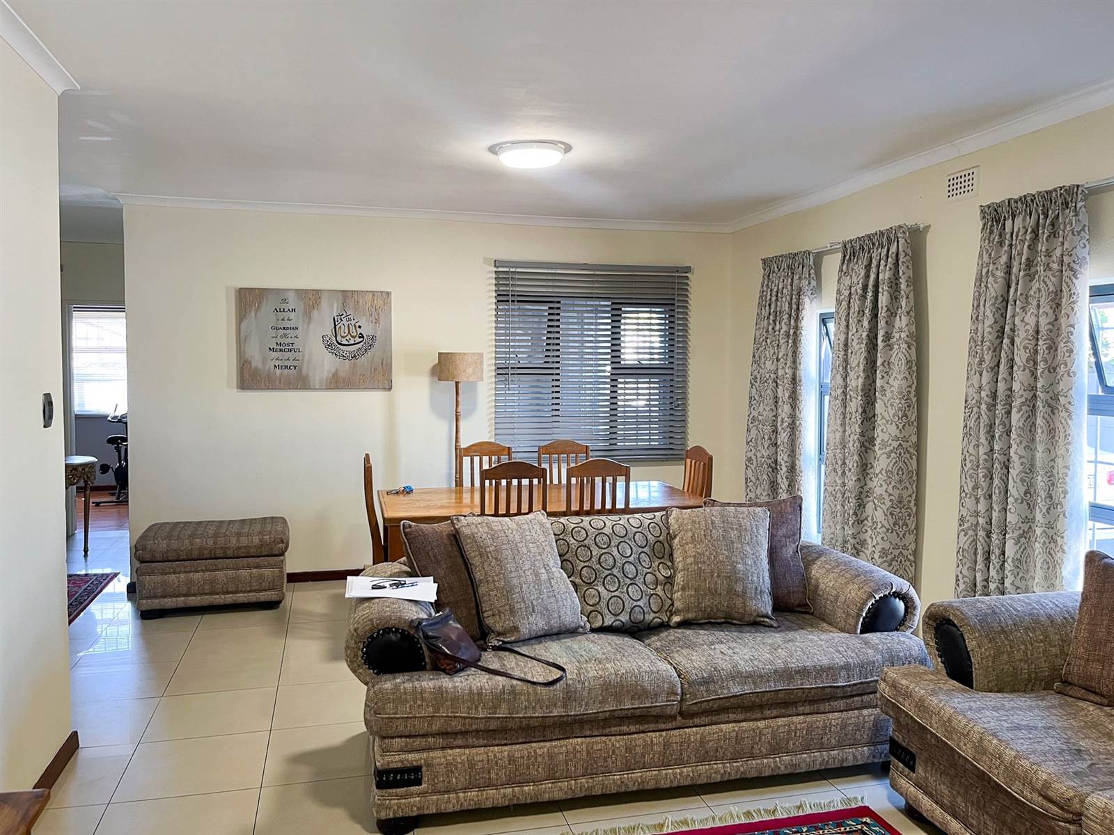 3 Bed House in Rondebosch East photo number 5