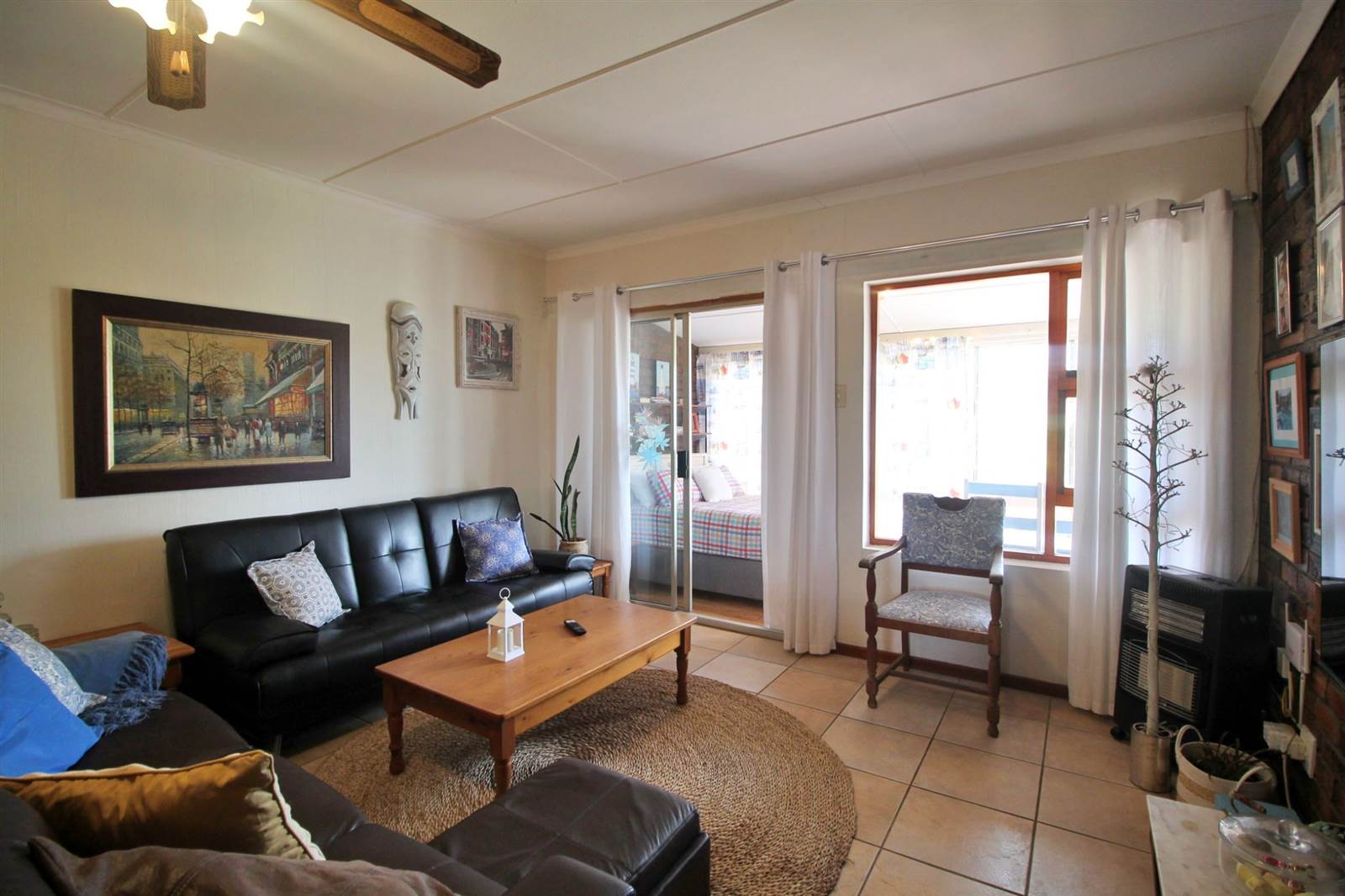 2 Bed Apartment in Port Alfred photo number 7