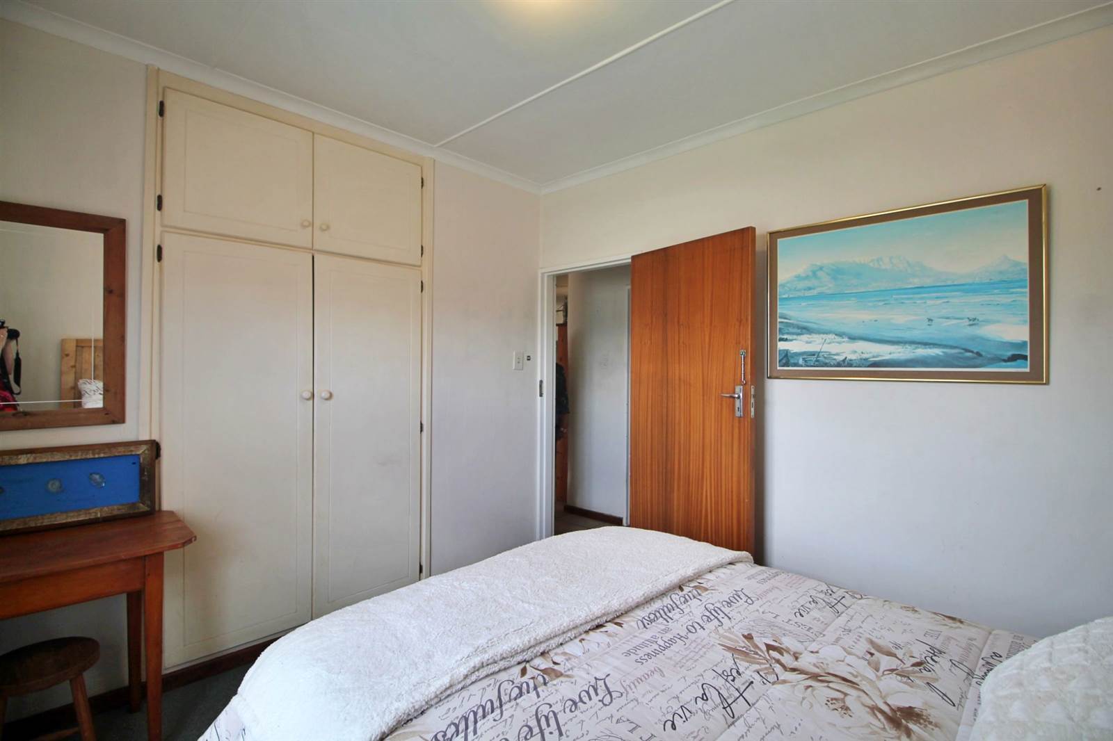 2 Bed Apartment in Port Alfred photo number 19