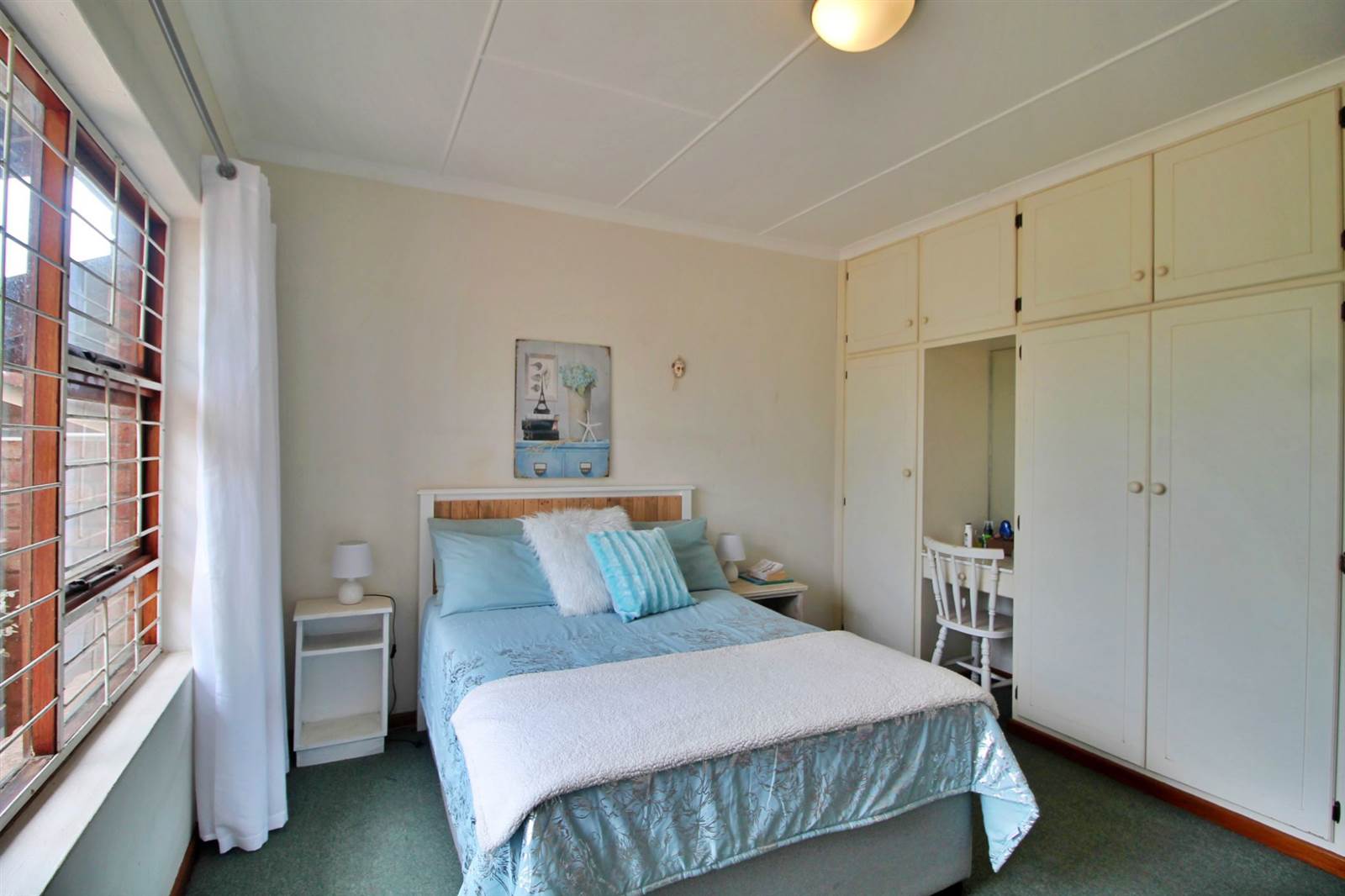 2 Bed Apartment in Port Alfred photo number 13
