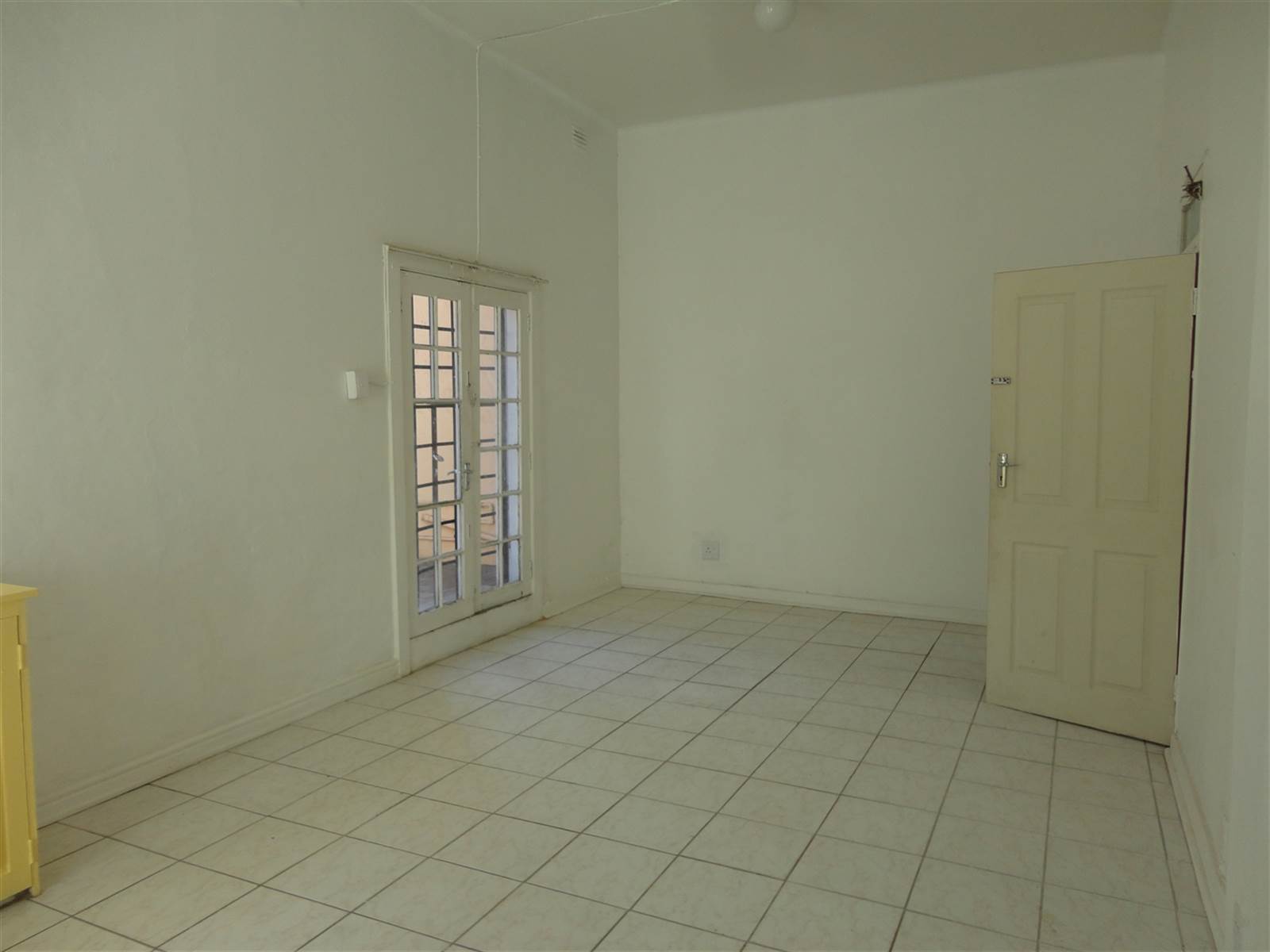 1 Bed Flat in Southernwood photo number 14