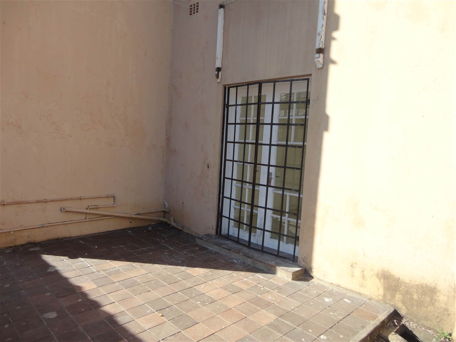 1 Bed Flat in Southernwood photo number 19