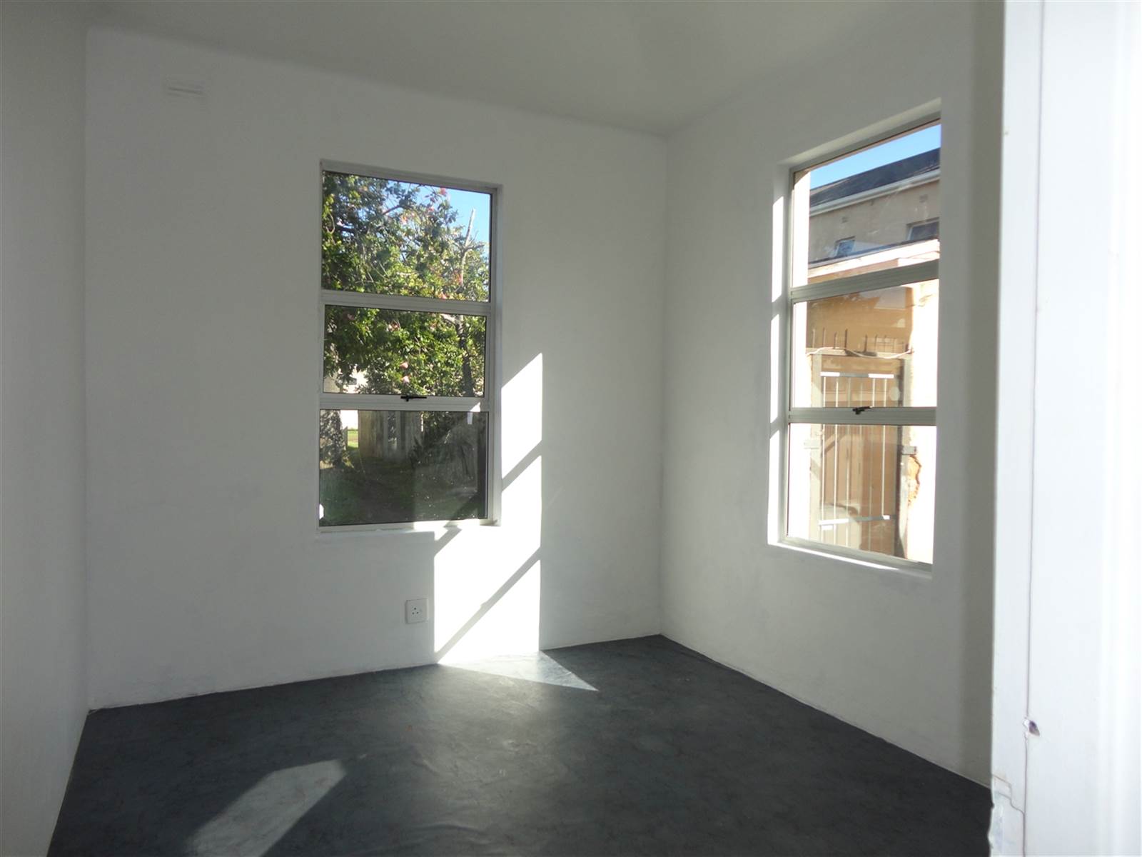1 Bed Flat in Southernwood photo number 13
