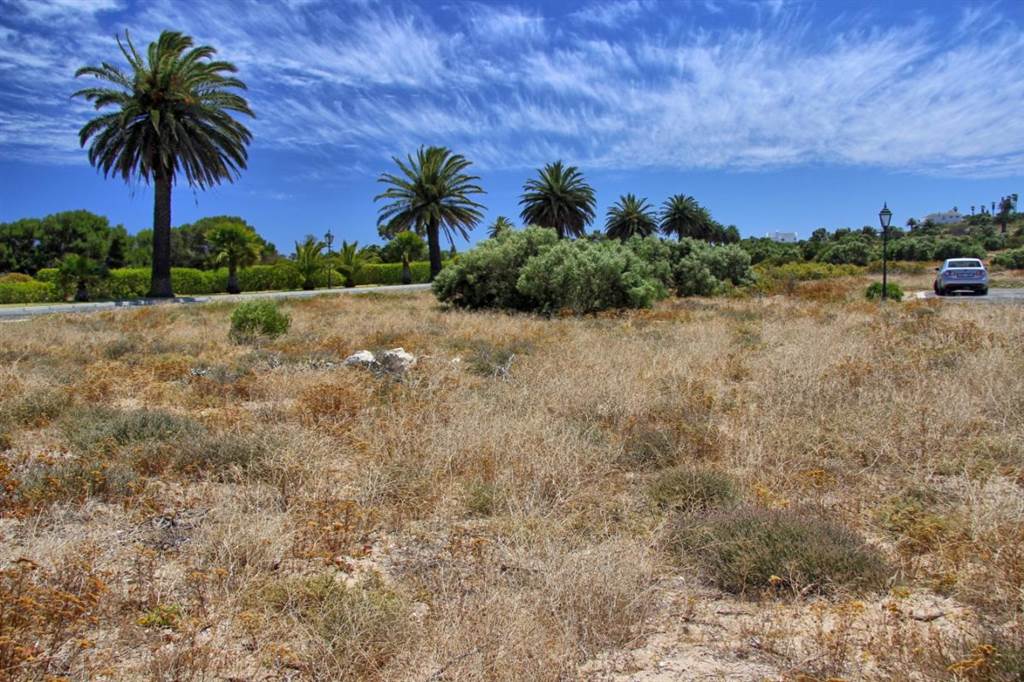 414 m² Land available in Shelley Point photo number 6