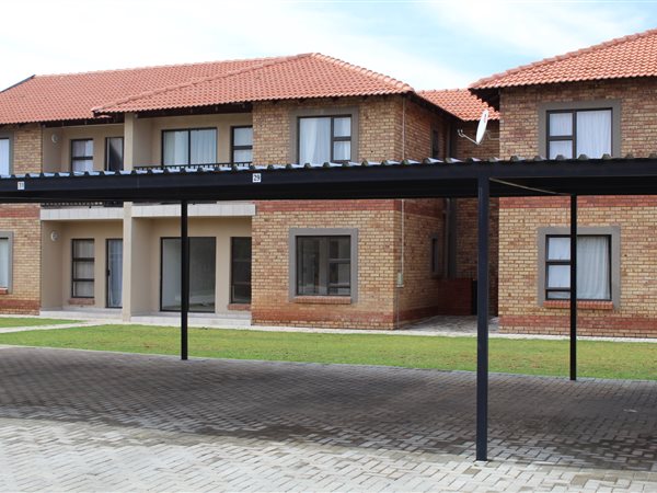2 Bedroom Apartment 2 Bedroom Apartment