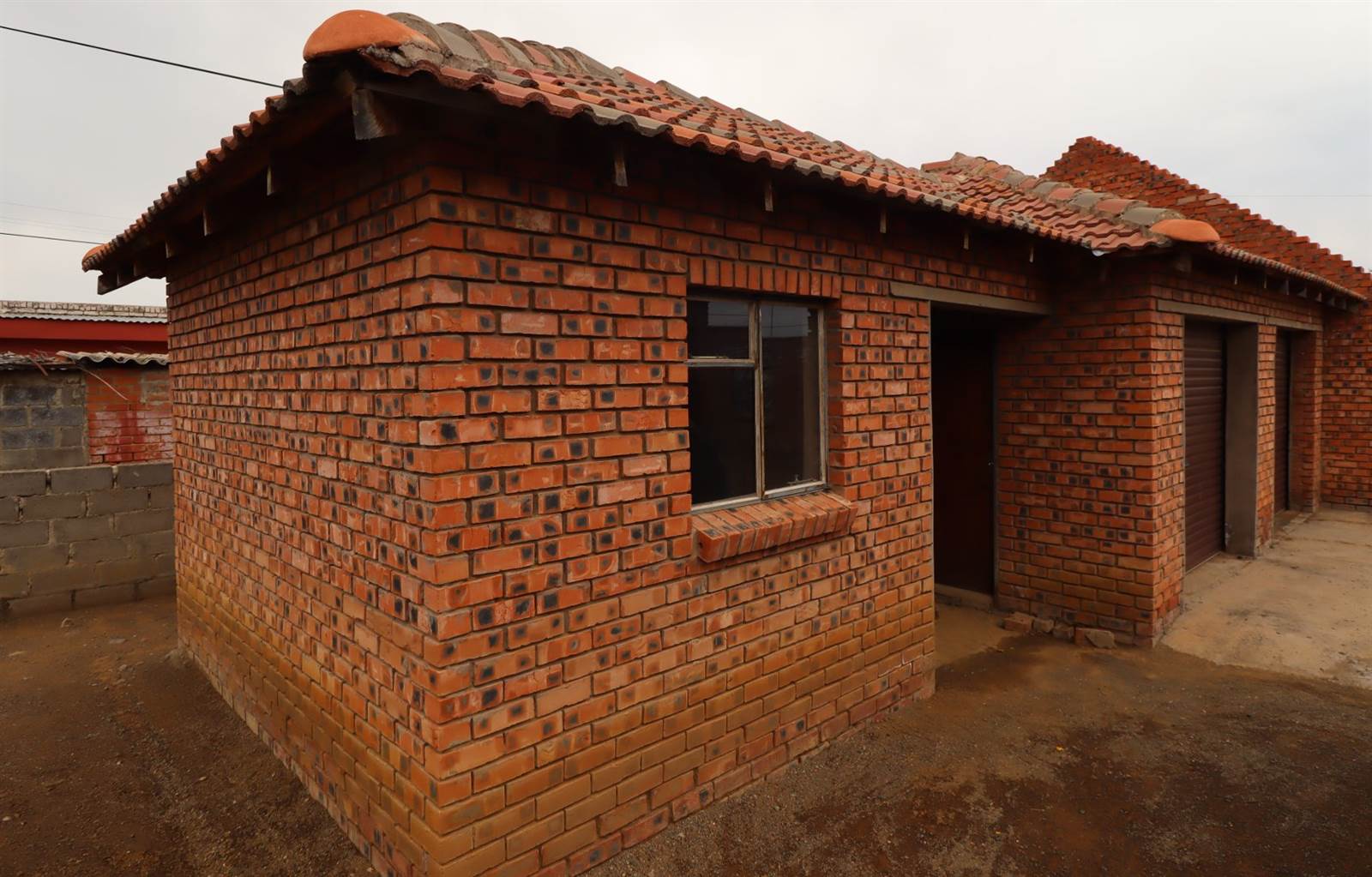 3 Bed House in Thaba Nchu photo number 13