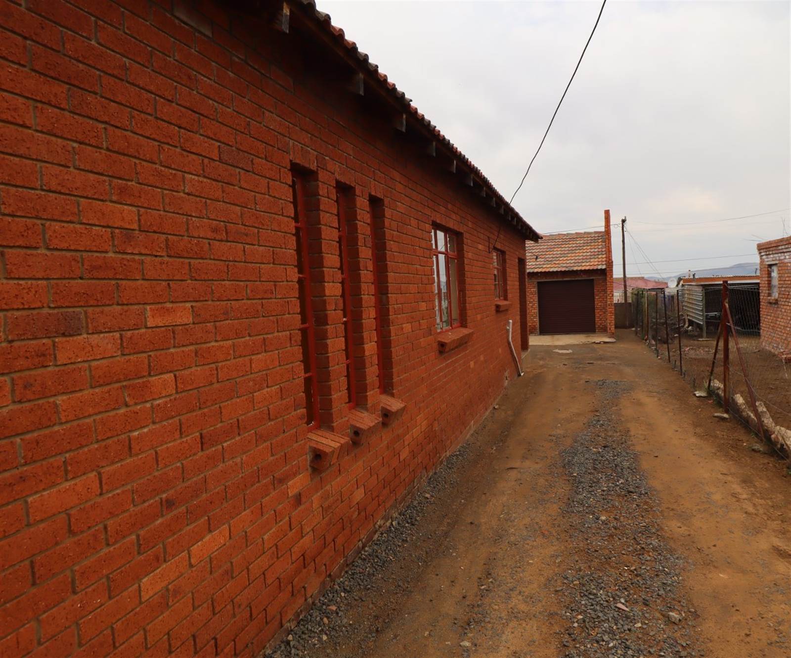 3 Bed House in Thaba Nchu photo number 11