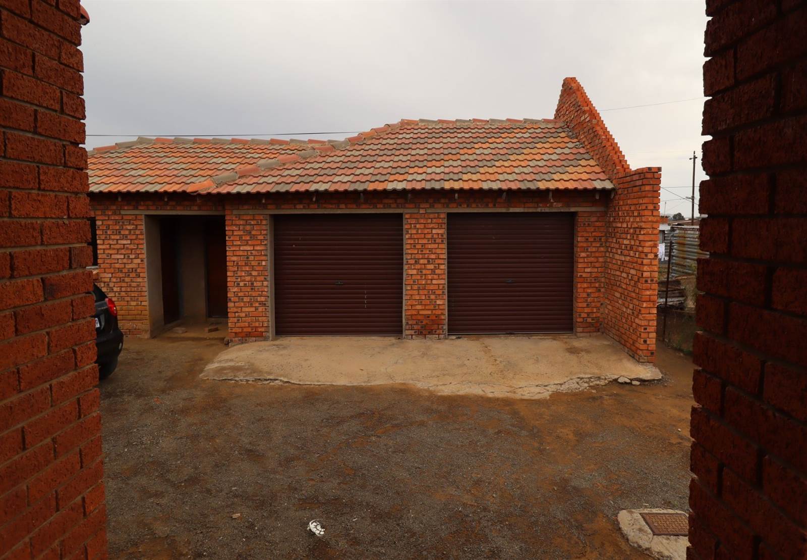 3 Bed House in Thaba Nchu photo number 12