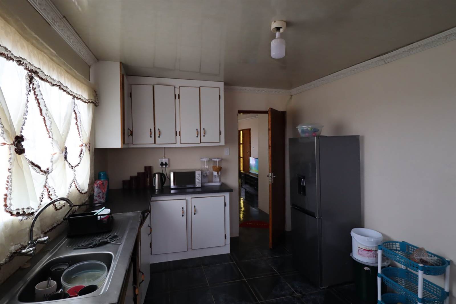 3 Bed House in Thaba Nchu photo number 3