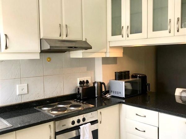 2 Bedroom Apartment 2 Bedroom Apartment