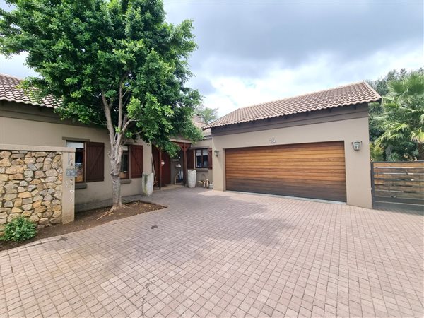 3 Bedroom House 3 Bedroom House