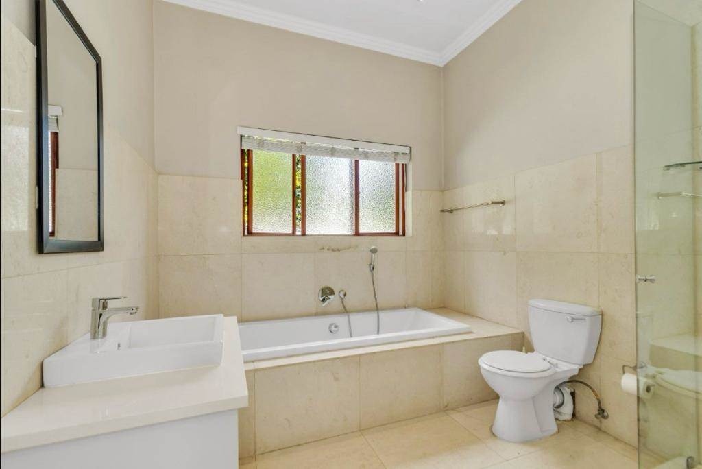 4 Bed House in Dainfern Ridge photo number 15