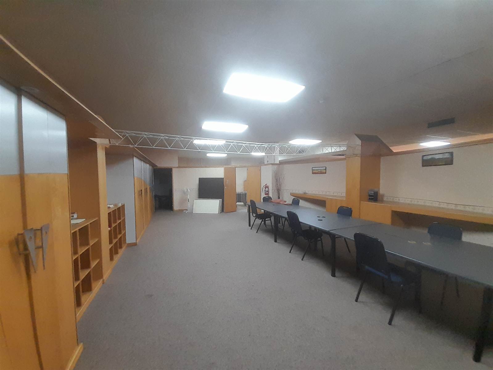 255  m² Commercial space in Durban CBD photo number 8
