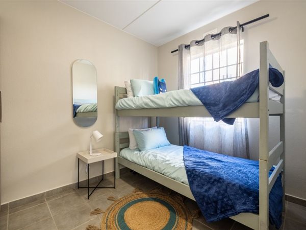 2 Bedroom Apartment 2 Bedroom Apartment