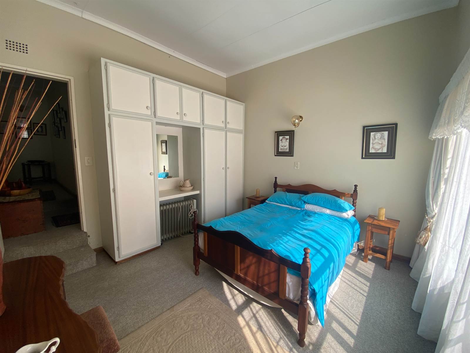 3 Bed House in Piet Retief photo number 18