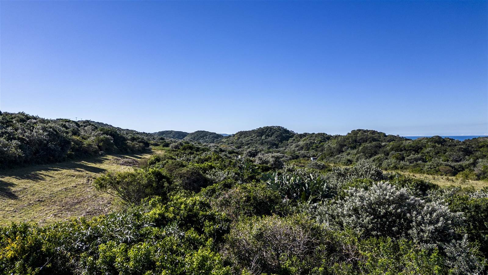 826 m² Land available in Cintsa photo number 5