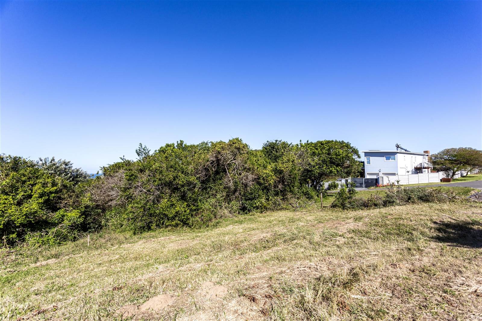 826 m² Land available in Cintsa photo number 18