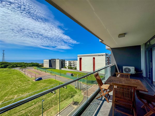 2 Bedroom Apartment 2 Bedroom Apartment