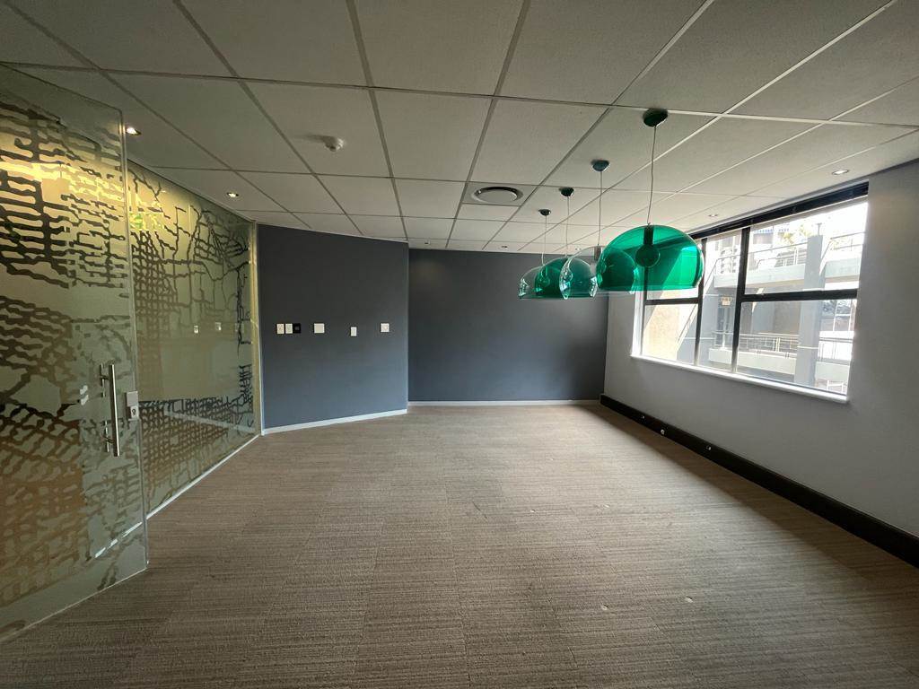 1400  m² Commercial space in Parktown photo number 13
