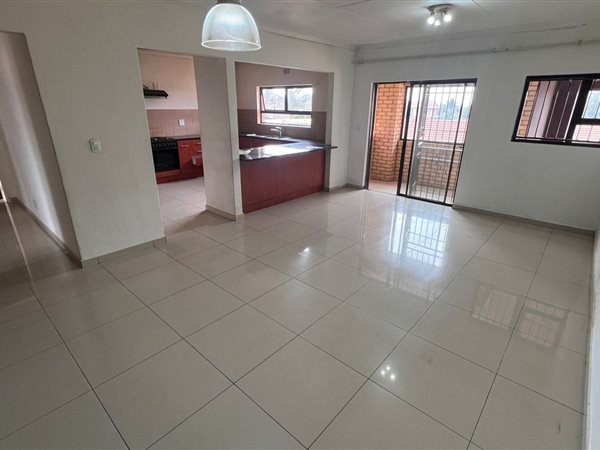 3 Bedroom Apartment 3 Bedroom Apartment