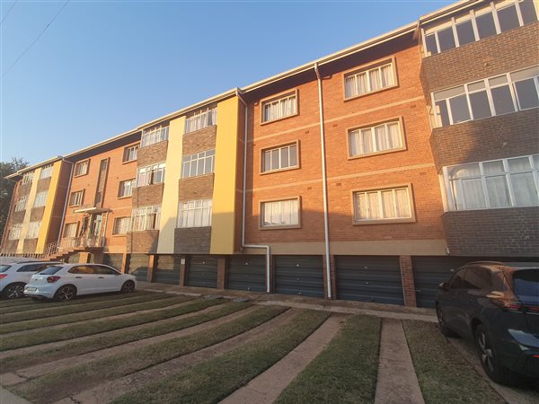 2 Bedroom House 2 Bedroom House