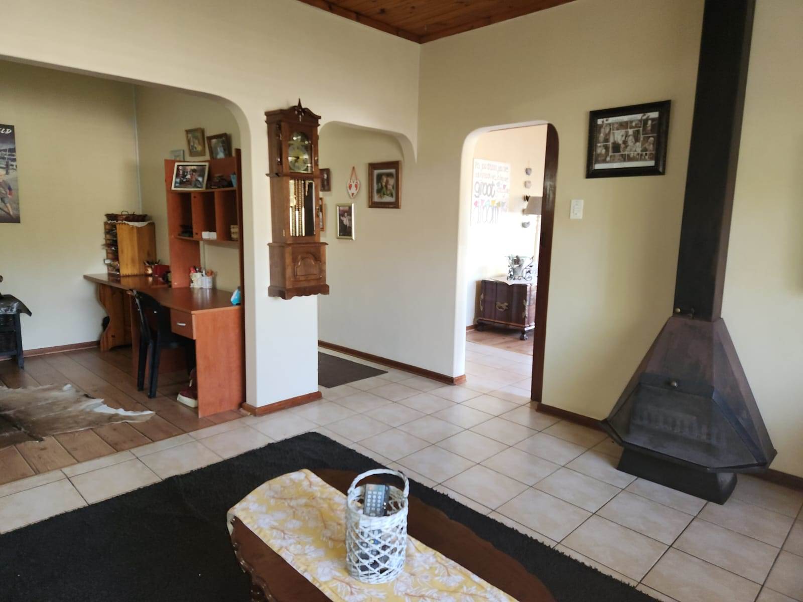 5 Bed House in Vredendal photo number 3