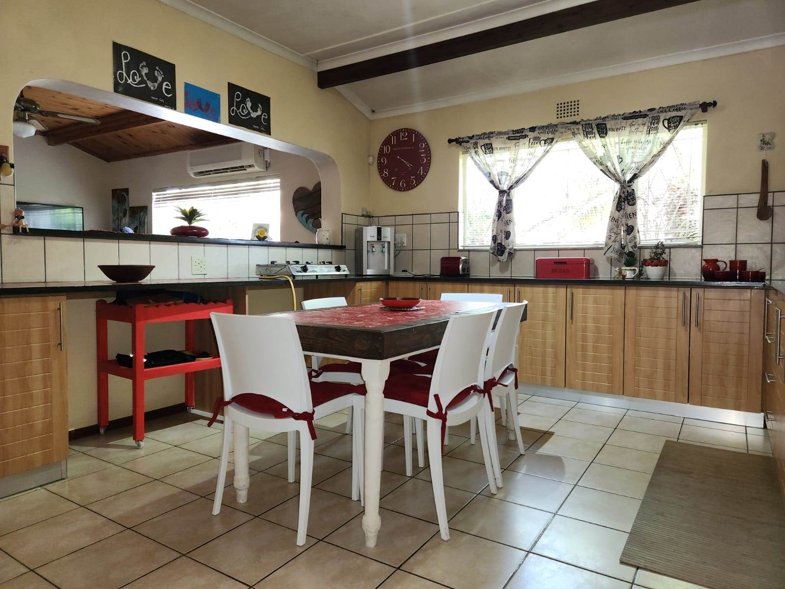5 Bed House in Vredendal photo number 8