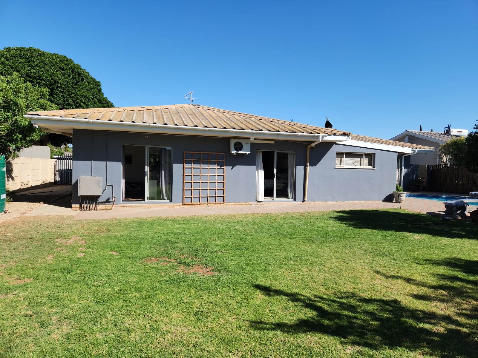 5 Bed House in Vredendal photo number 30
