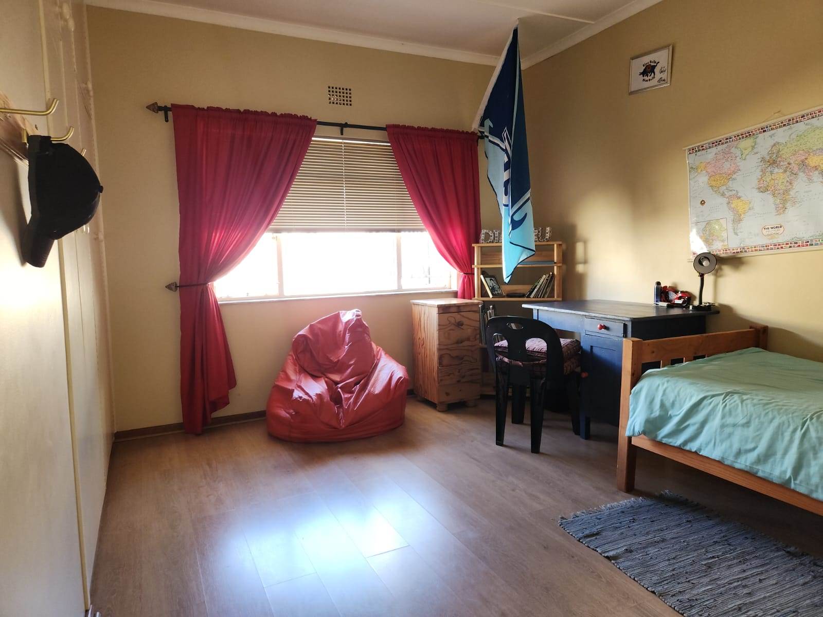5 Bed House in Vredendal photo number 13