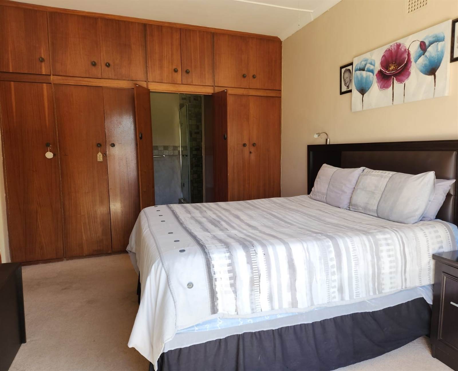 5 Bed House in Vredendal photo number 21