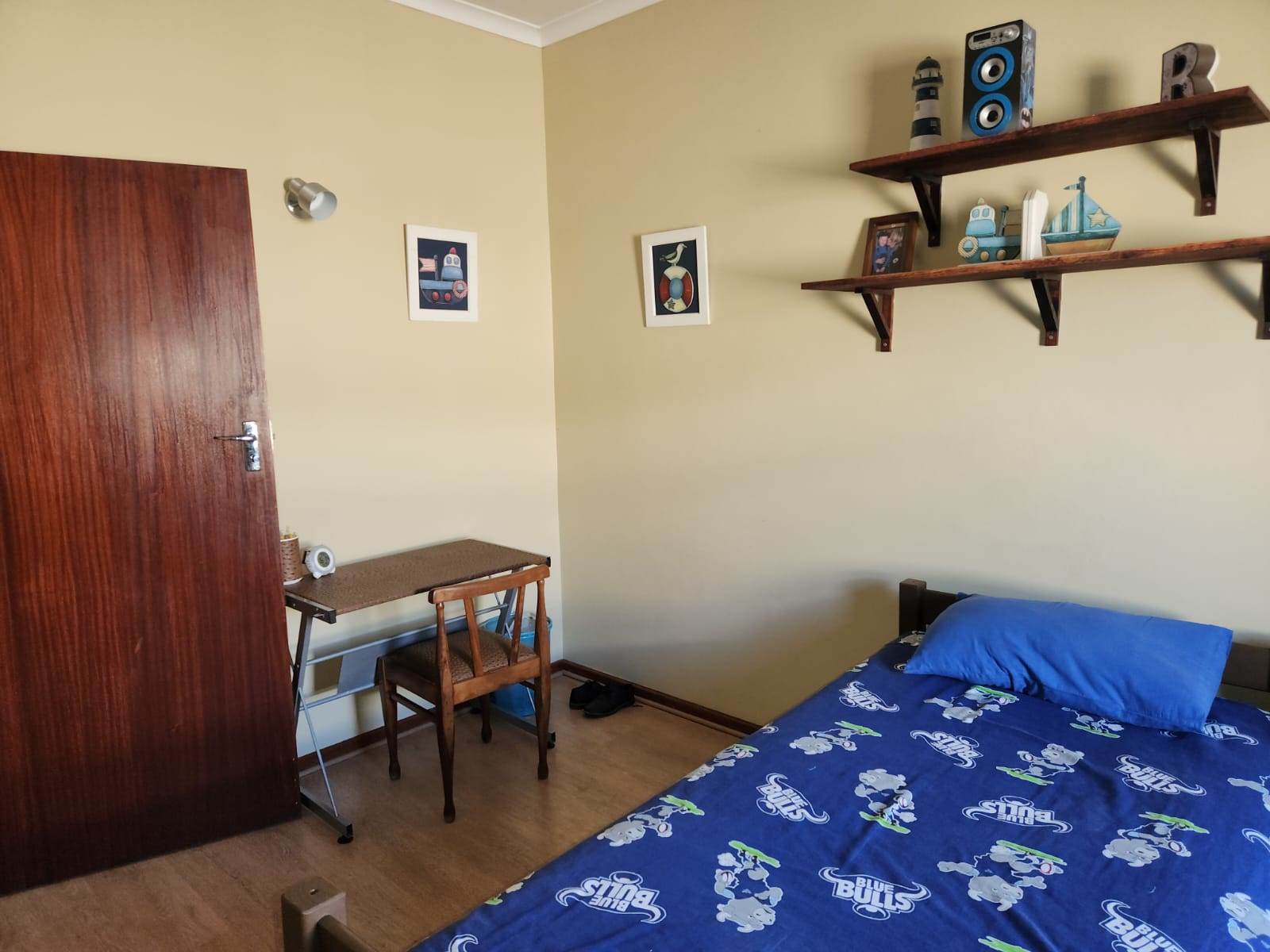 5 Bed House in Vredendal photo number 16