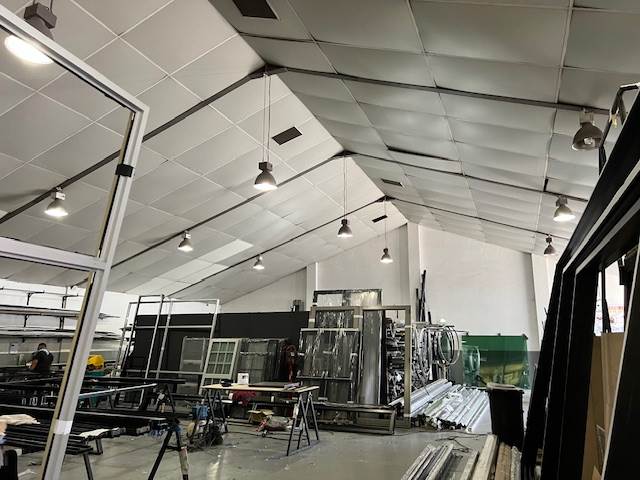 5000  m² Industrial space in Nerissa Estate photo number 21