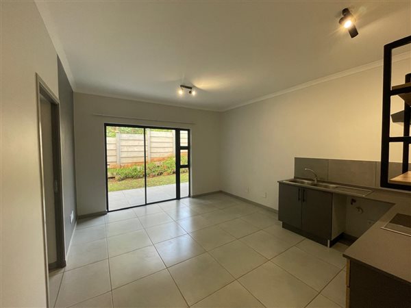 1 Bedroom Apartment 1 Bedroom Apartment