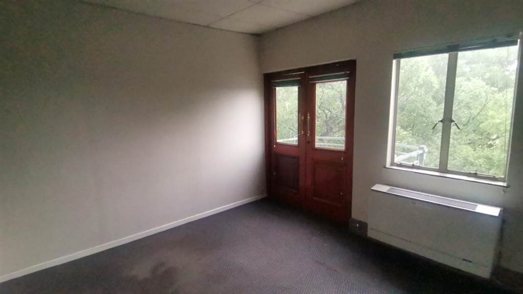 404  m² Commercial space in Edenvale photo number 22