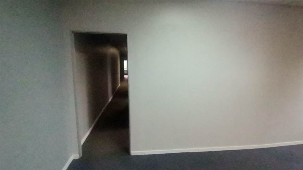 404  m² Commercial space in Edenvale photo number 6
