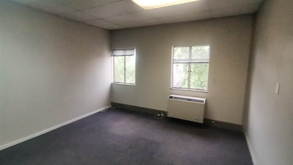404  m² Commercial space in Edenvale photo number 5