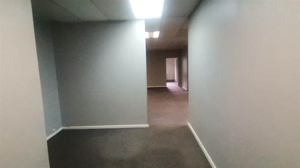 404  m² Commercial space in Edenvale photo number 28