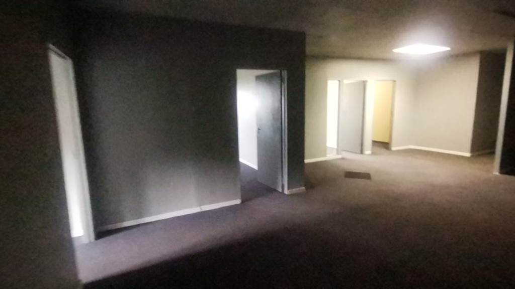 404  m² Commercial space in Edenvale photo number 26