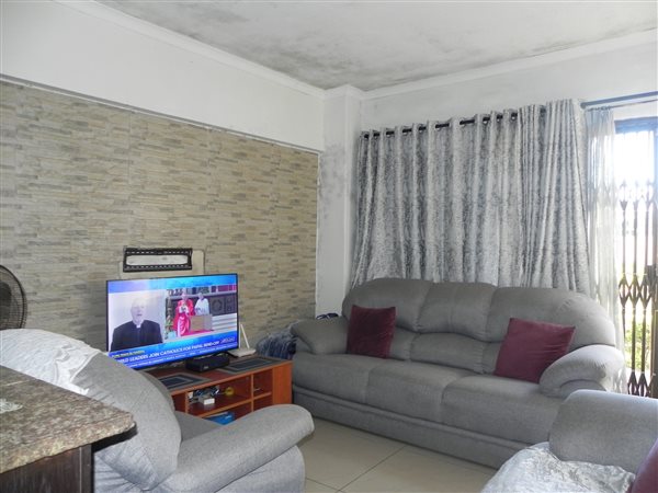 1 Bedroom Garden Cottage 1 Bedroom Garden Cottage